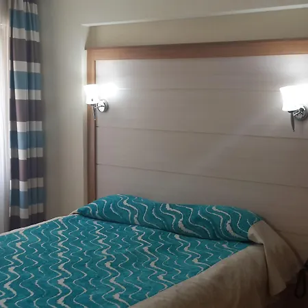 Hotel Timeks Sultanahmet