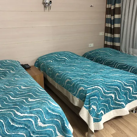 Timeks Sultanahmet Provincia di Istanbul