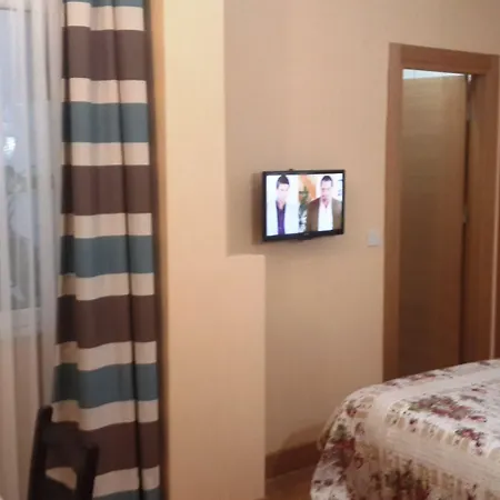 Timeks Sultanahmet Hotel 3*