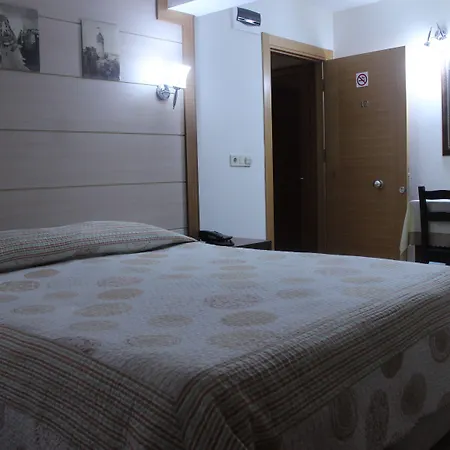 Hotel Timeks Sultanahmet