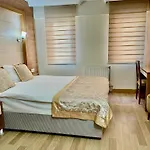 Timeks Sultanahmet فندق