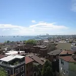 فندق Timeks Sultanahmet اسطنبول