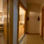 Timeks Sultanahmet 3*