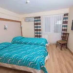 Timeks Sultanahmet فندق اسطنبول