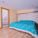 Timeks Sultanahmet 3*