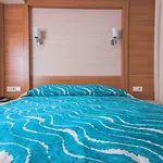 Timeks Sultanahmet 3*