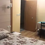 Timeks Sultanahmet 3*