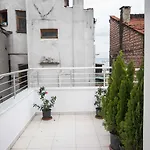 فندق Timeks Sultanahmet اسطنبول