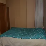 Timeks Sultanahmet 3* اسطنبول