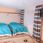 Timeks Sultanahmet 3*