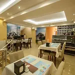 Timeks Sultanahmet فندق 3*