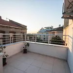 Timeks Sultanahmet فندق اسطنبول