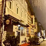 فندق Timeks Sultanahmet اسطنبول