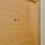 Timeks Sultanahmet 3* اسطنبول