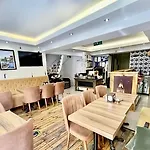 Timeks Sultanahmet فندق