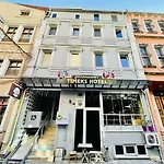 Timeks Sultanahmet فندق