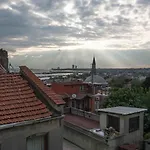 فندق Timeks Sultanahmet اسطنبول