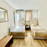 Timeks Sultanahmet 3*