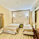 فندق Timeks Sultanahmet اسطنبول