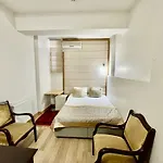 Timeks Sultanahmet 3* اسطنبول