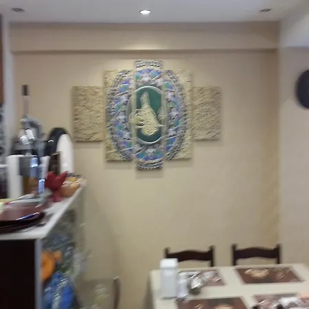 Hotel Timeks Sultanahmet