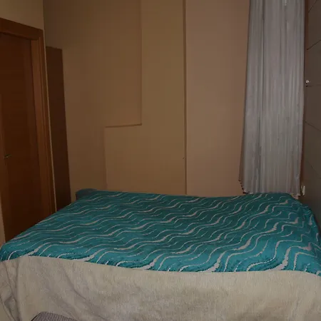Timeks Sultanahmet 3* Istanboel