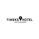 Ξενοδοχείο Timeks Sultanahmet 3*