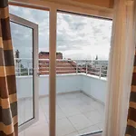 Timeks Sultanahmet Ξενοδοχείο 3*