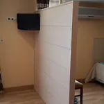 Timeks Sultanahmet 3*