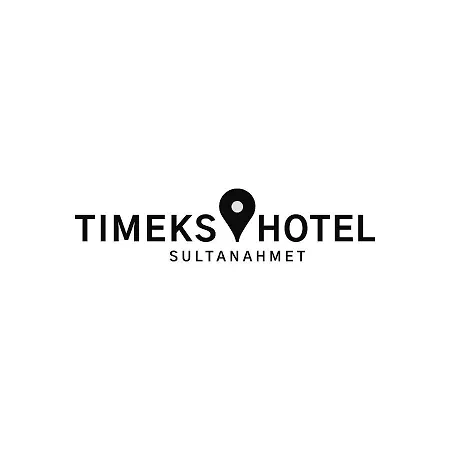 Hotell Timeks Sultanahmet 3*