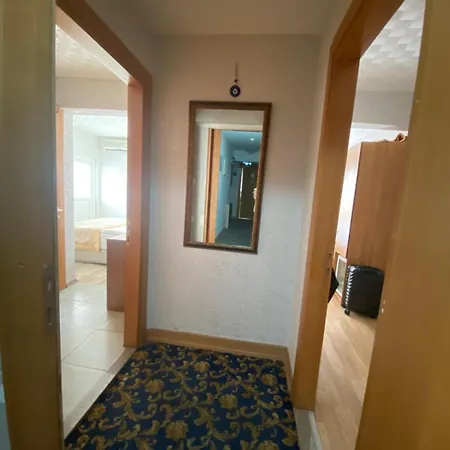 Hotel Timeks Sultanahmet