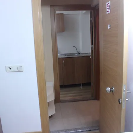 Hotell Timeks Sultanahmet