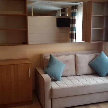 Timeks Sultanahmet Istanbul