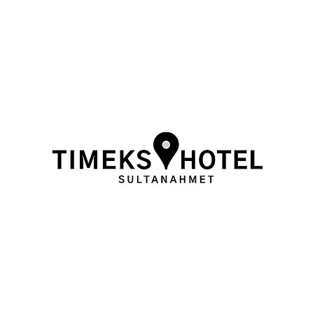 Hotel Timeks Sultanahmet Istanbul