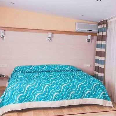 Timeks Sultanahmet Otel