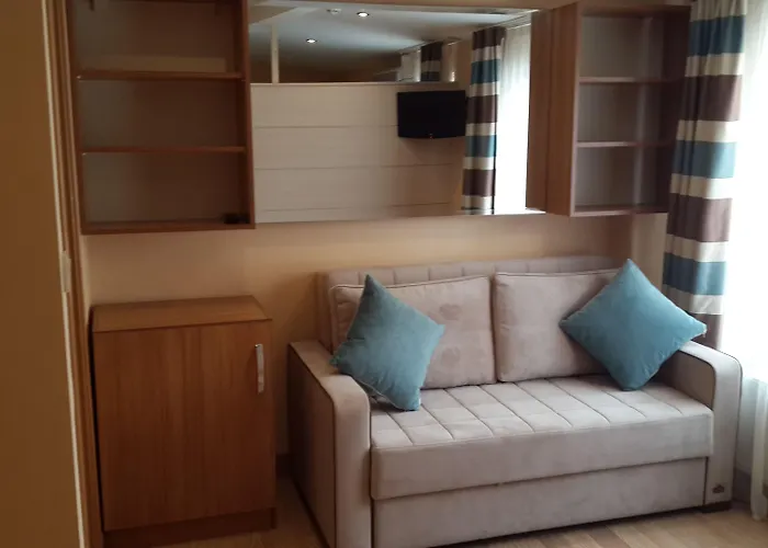 Timeks Sultanahmet Istambul