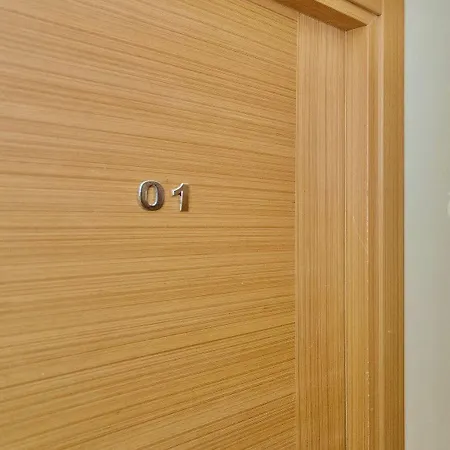 Timeks Sultanahmet 3* Istanbul