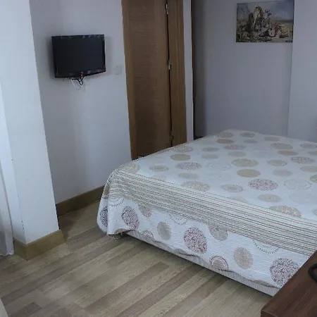 Timeks Sultanahmet 3* Istanbul