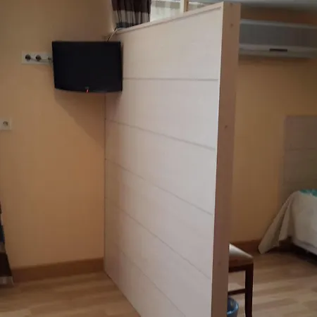 Hotel Timeks Sultanahmet Istanbul