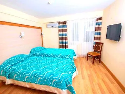 Timeks Sultanahmet Istanbul