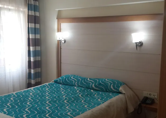 Hotell Timeks Sultanahmet