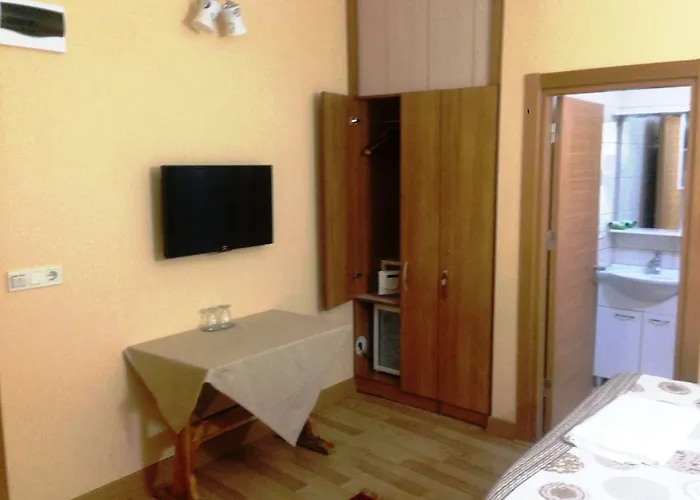 Timeks Sultanahmet 3* Istanbul