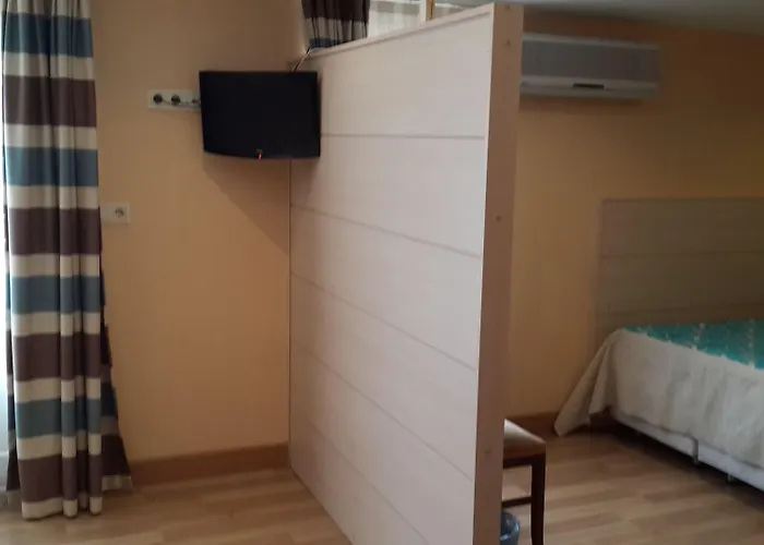 Timeks Sultanahmet 3*