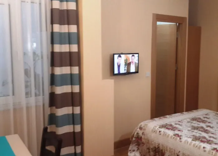 Timeks Sultanahmet Hotell 3*