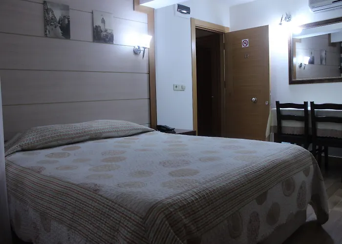 Hotell Timeks Sultanahmet