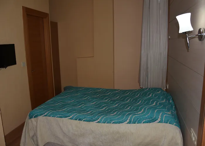 Timeks Sultanahmet 3* Istanbul