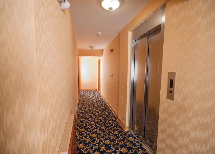 Timeks Sultanahmet Hotell Istanbul