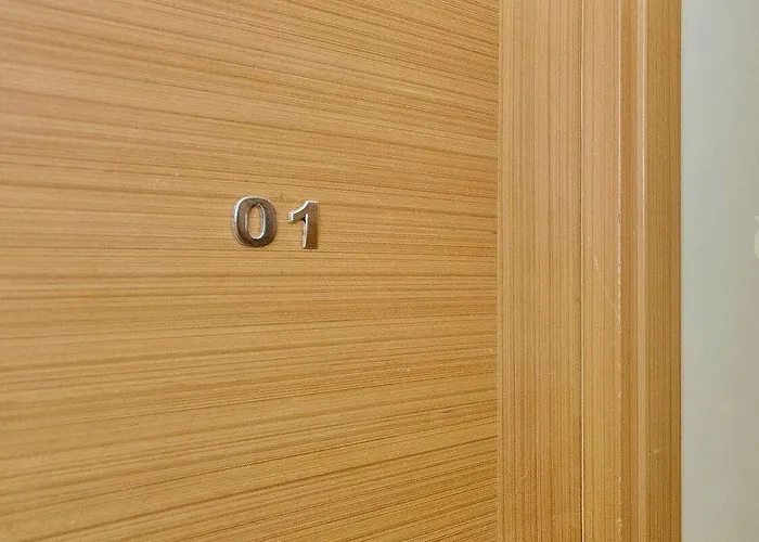 Timeks Sultanahmet 3* Istanbul